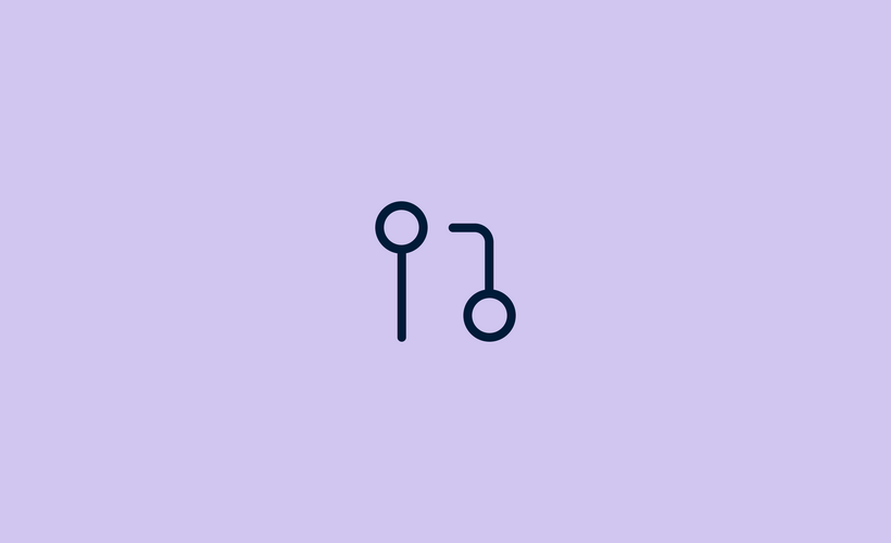 Extend Front with integrations