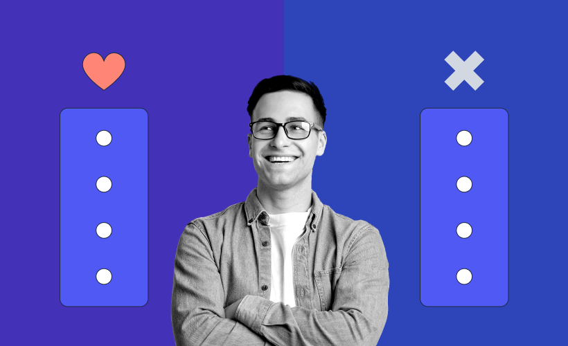 Introduction to MaxDiff