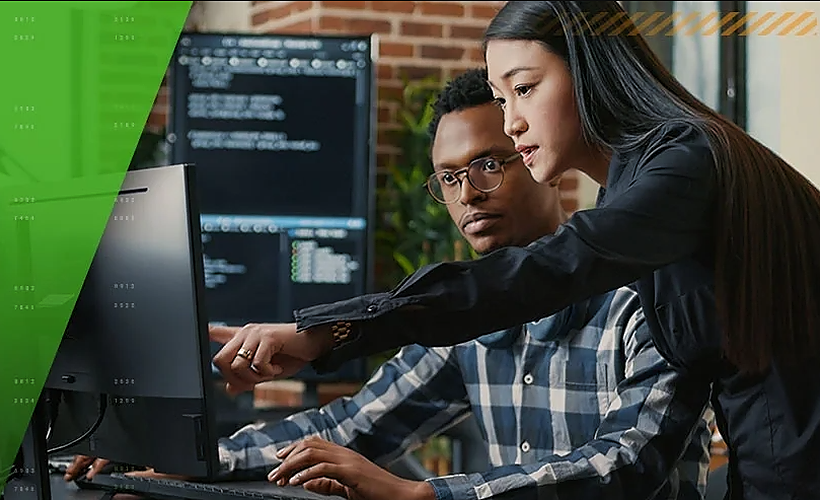 Arena Fundamentals, Functional User, and Administrator Training Registration Form