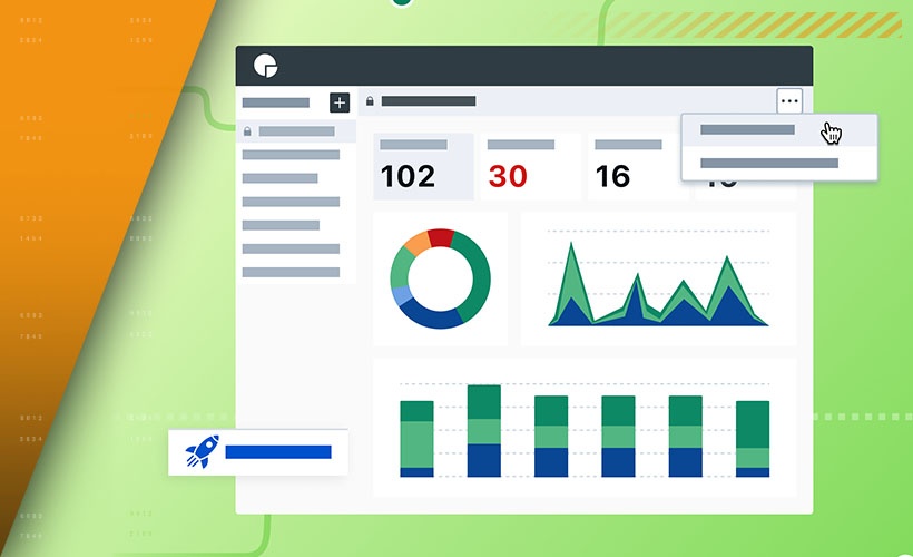 Arena Analytics