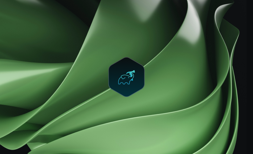 Securing Gradle Builds