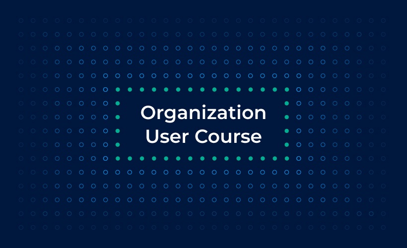 End-User Platform Basics
