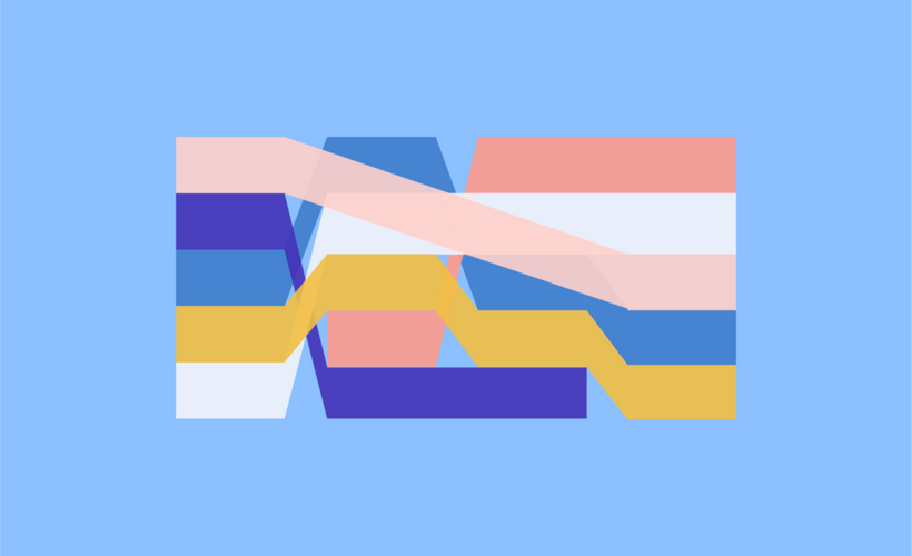 MaxDiff: Advanced Topics