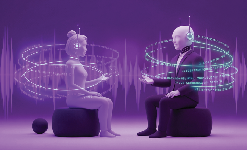 Introduction to AI and Gen AI