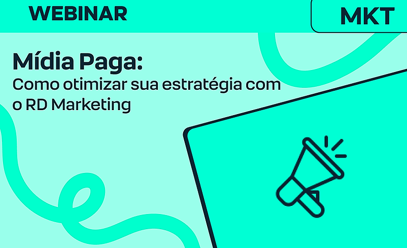 Como otimizar sua estratégia de mídia paga com o RDSM
