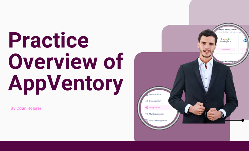 Practice Overview