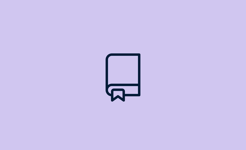 Centralize information with an AI-powered Front Help Center