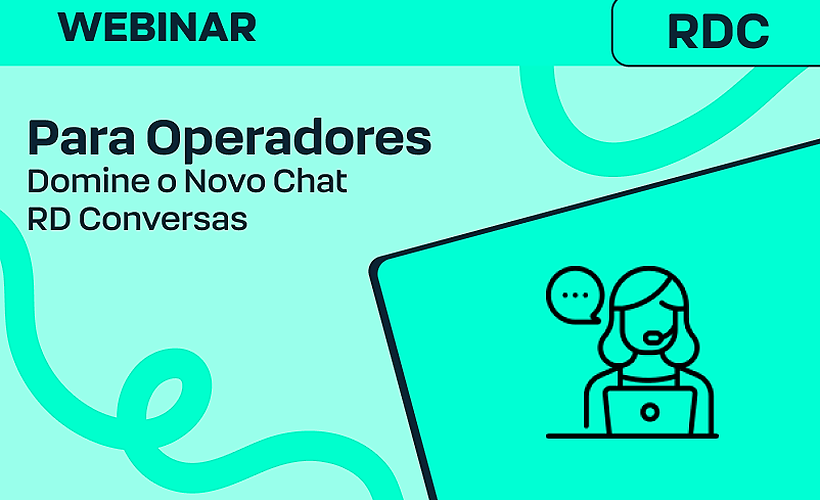 Primeiros Passos para Operadores: Domine o Novo Chat