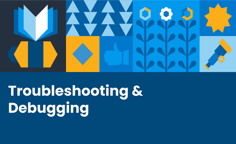 Troubleshooting & Debugging with Honeycomb