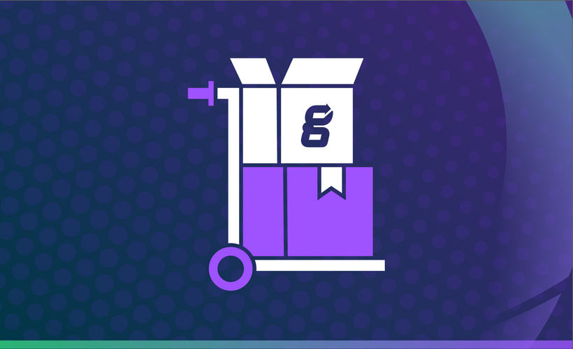Supplier Management in Greenlight Guru Quality