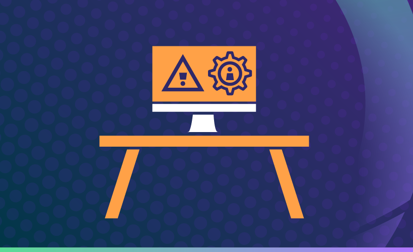 Risk Management in Greenlight Guru Ultra