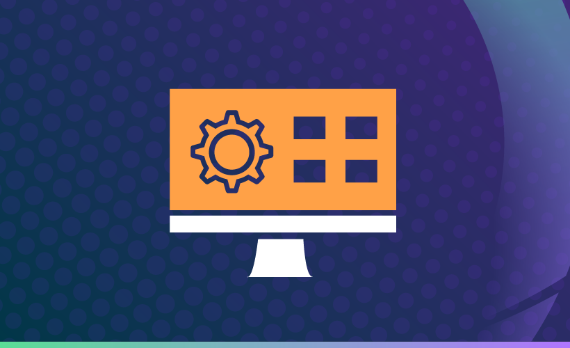 Software Development Life Cycle Management in Greenlight Guru Ultra