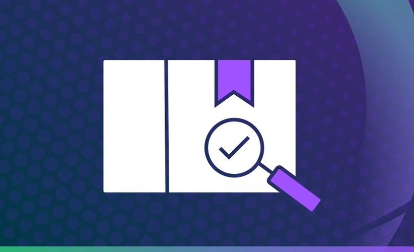Greenlight Guru Quality - Validation Package