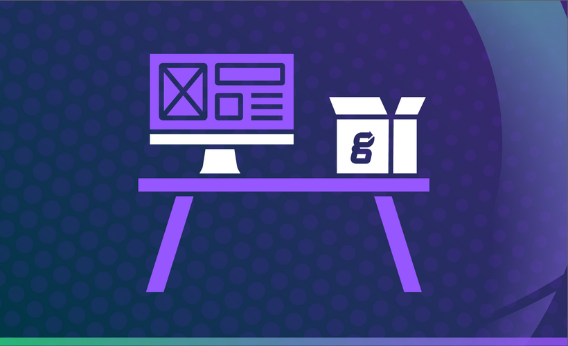 Greenlight Guru Quality QMS - Workspace Work Instructions Template Package