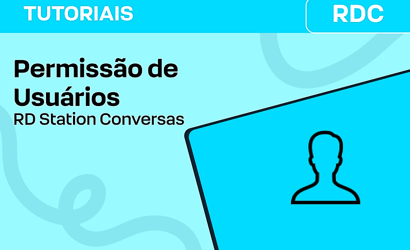 Permissão de Usuários