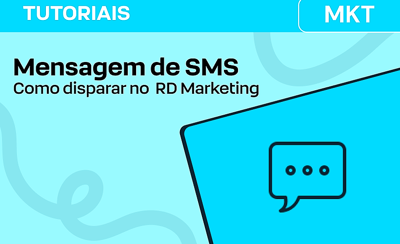 Como enviar mensagens de SMS
