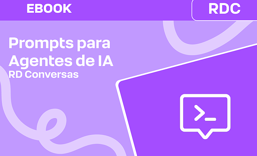 Prompts para Agentes de IA