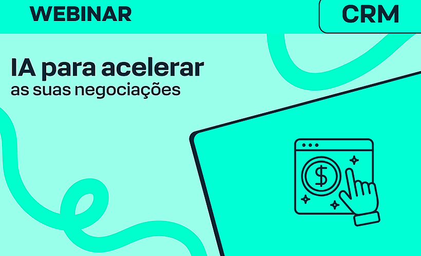 Como aplicar IA para acelerar suas negociações