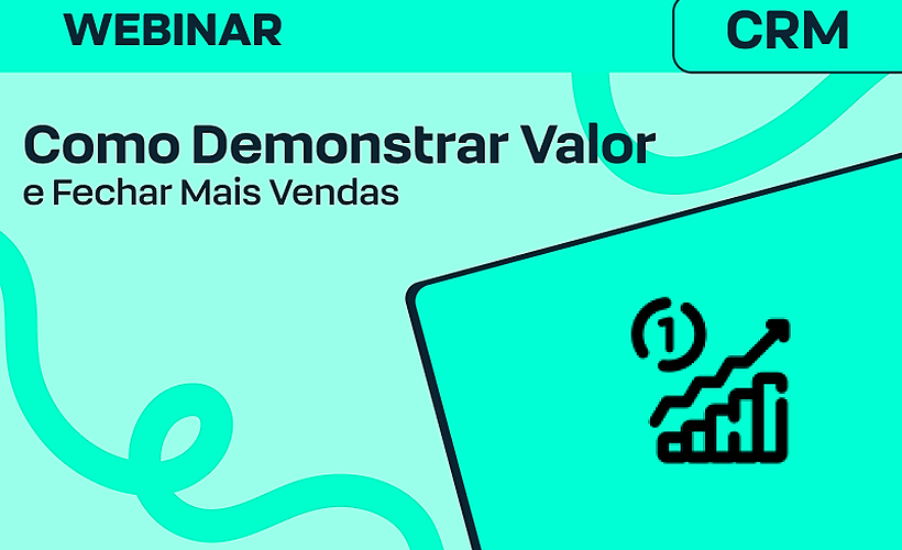 Como Demonstrar Valor e Fechar Mais Vendas com pitchs de alto Impacto