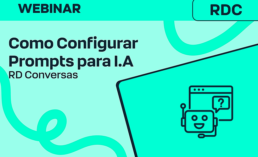  IA Sem Alucinações: Como Configurar Prompts para um Atendimento Seguro