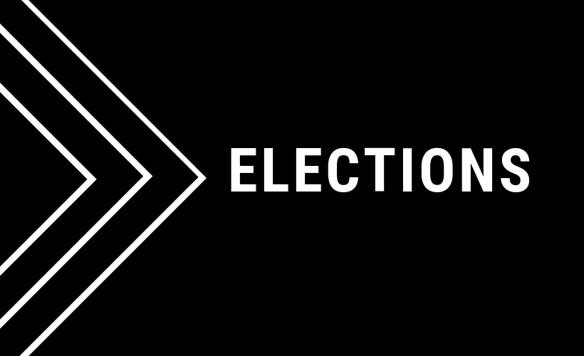 Elections