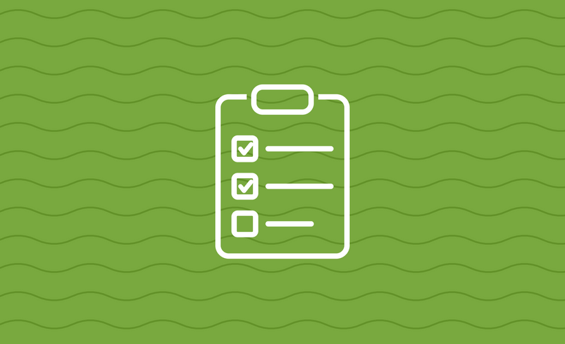 Managing Services and Assignments