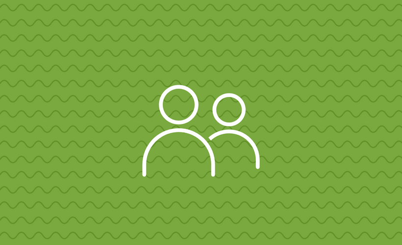 Managing Staff and Contact Info 
