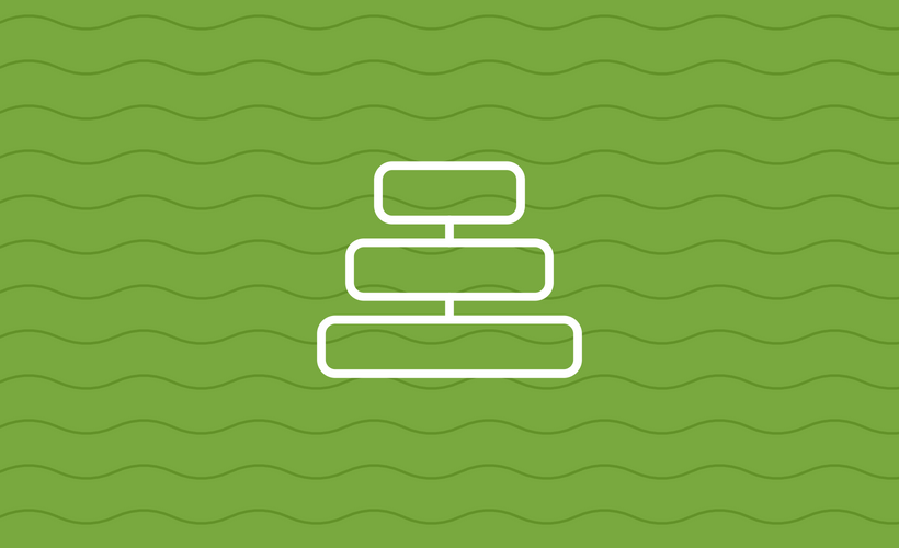 Amion Next: Organization and Facility Admin Intro