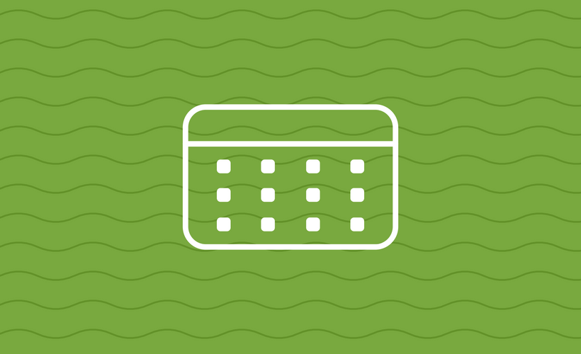 Introducing the Amion Schedule Editor