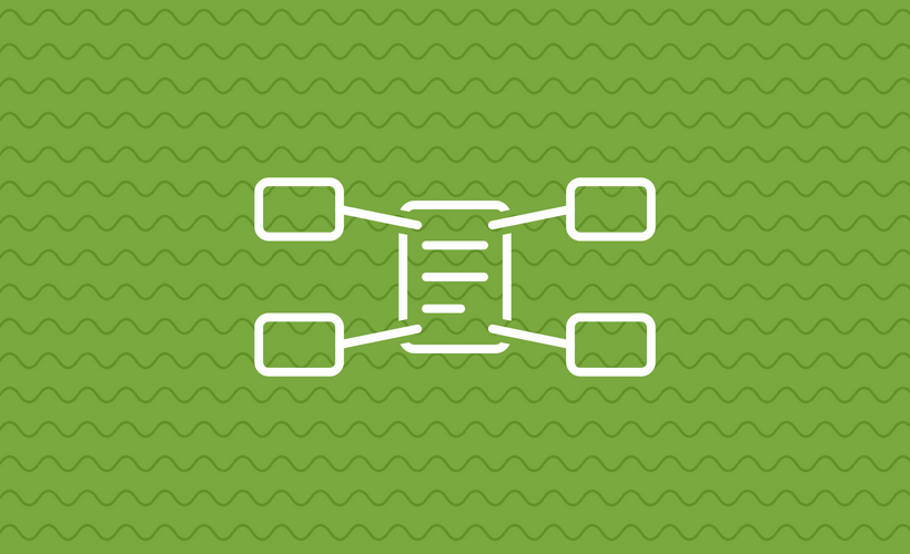 Amion Next: Managing Your Staff List