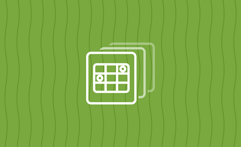 Amion Next: Provider Scheduling Training Documentation