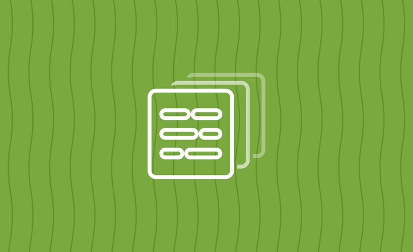 Amion Next: Residency Scheduling Training Documentation