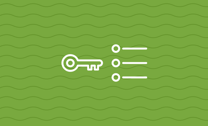 Amion Next: Managing Access