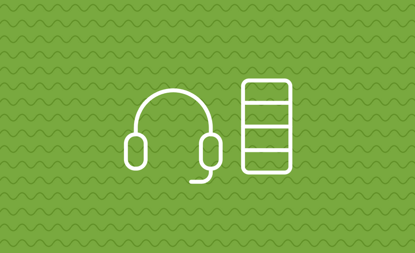 Updating Schedules as a Switchboard User (Amion Next)
