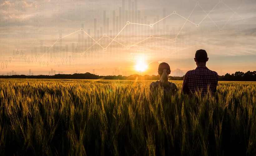 Pre-Reading for Manage Your Farm Finances course series