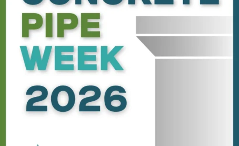 CPW26_Building Our World: A Career in Concrete Pipe