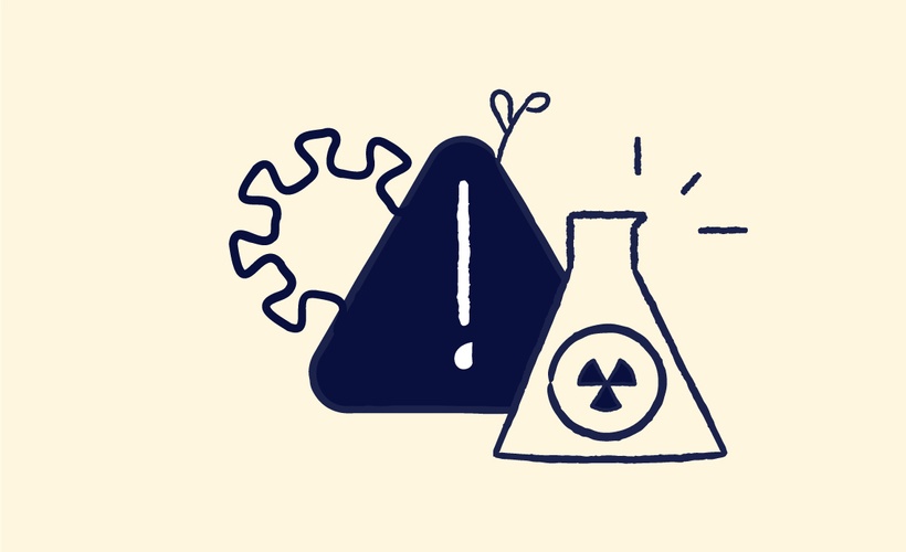 The Fundamentals of Contamination Control: Chemical and Microbiological Contaminants Course