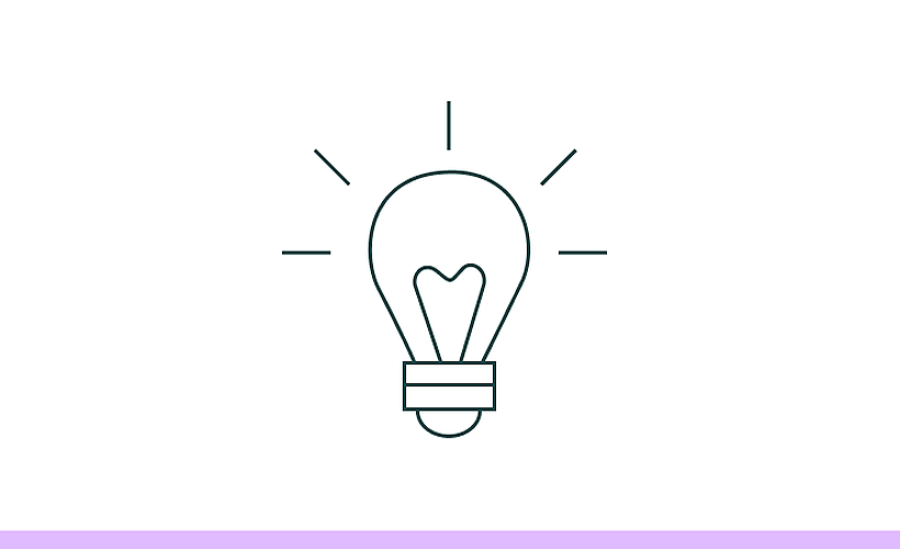 Understanding the Digital Experience