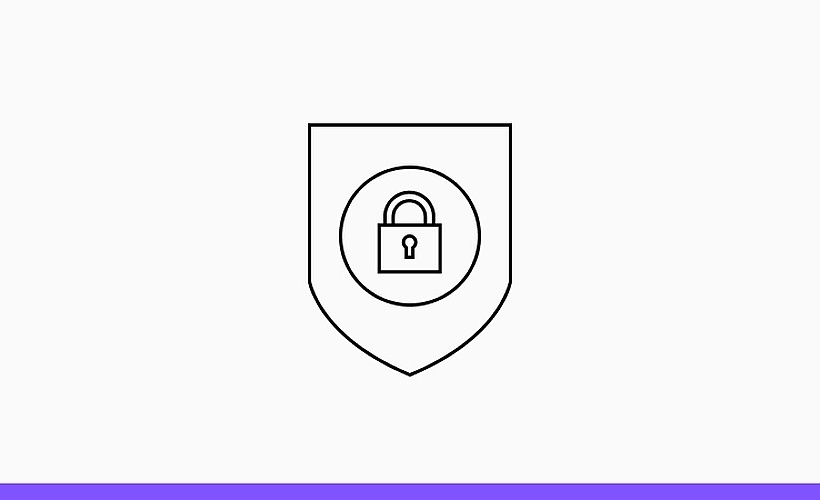 Private by Default