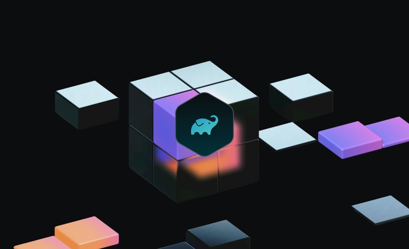 Incremental Builds and Build Caching with Gradle