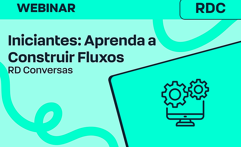 Automação para Iniciantes: Aprenda a Construir e Otimizar Automações