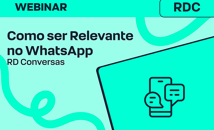 Como ser Relevante no Whatsapp e como o Conecta pode te ajudar