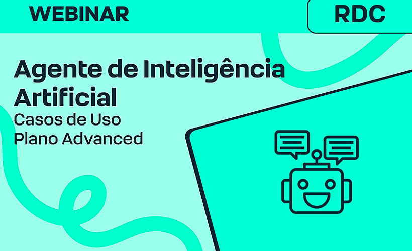 Agente de Inteligência Artificial: Casos de Uso 