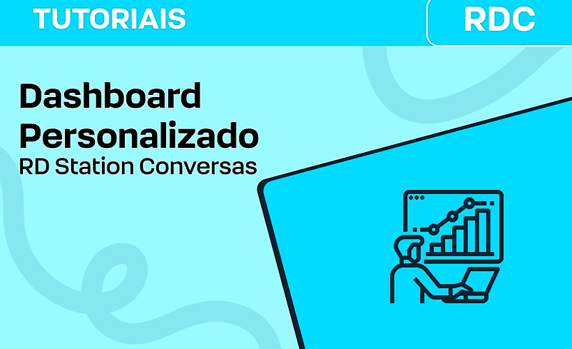 Dashboard Personalizado
