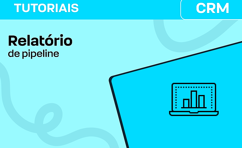 Relatório pipeline