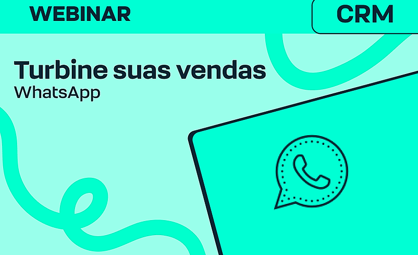 Novidades para Turbinar Suas Vendas pelo WhatsApp!