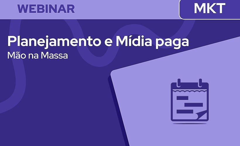 Planejamento e Mídia Paga: como gerar Leads em 2025 
