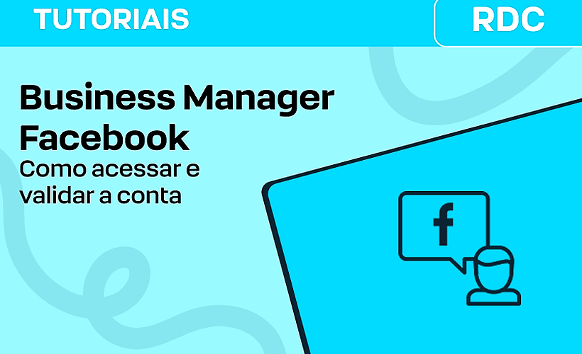 Business Manager Facebook