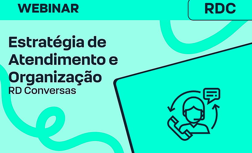 Estratégias de Atendimento com WhatsApp para Operadores