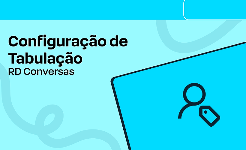Configuração de Tabulação